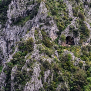 Καλντερίμι του Λάγγαρη