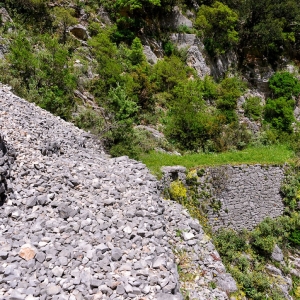 Καλντερίμι του Λάγγαρη