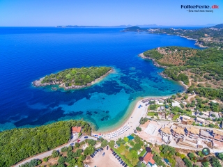 Agia_paraskevi10