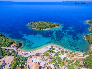 Agia_paraskevi11