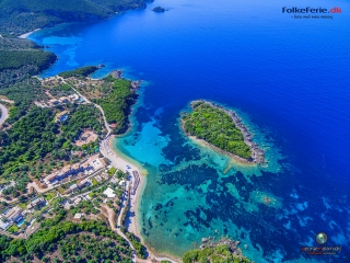 Agia_paraskevi12