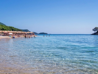 Agia_paraskevi4 Παραλία Αγία Παρασκευή Πέρδικα