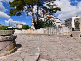 Filiates11 Φιλιάτες Θεσπρωτίας