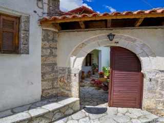 Filiates15 Φιλιάτες Θεσπρωτίας