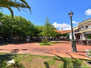 Filiates4 Φιλιάτες Θεσπρωτίας