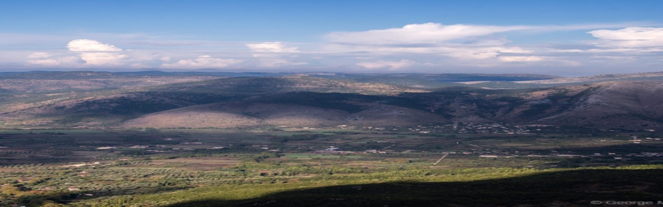Άγιος Αρσένιος Χρυσαυγής