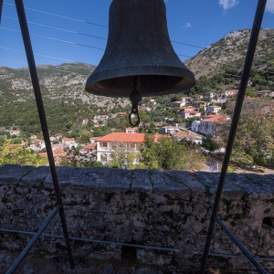Πλαίσιο Θεσπρωτίας