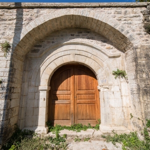 Πλαίσιο Θεσπρωτίας