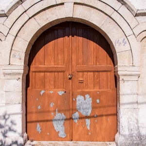 Πλαίσιο Θεσπρωτίας