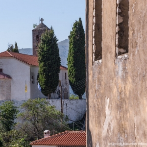 Πλαίσιο Θεσπρωτίας