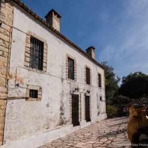 Λαογραφικό μουσείο Φοινικίου