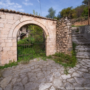 Φοινίκι Θεσπρωτίας