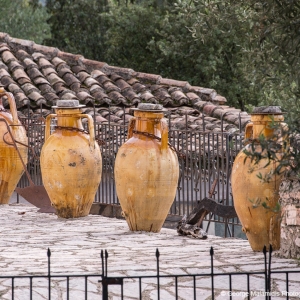 Λαογραφικό μουσείο Φοινικίου