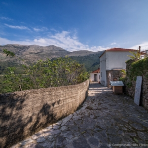 Φανερωμένη Θεσπρωτίας Φιλιάτες