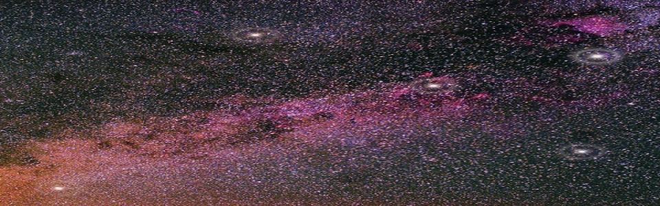 keramitsa2 Κεραμίτσα ελικοδρόμιο