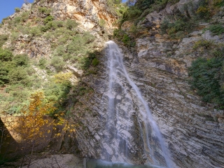 Ραιδόλακος Πέντε Εκκλησιές
