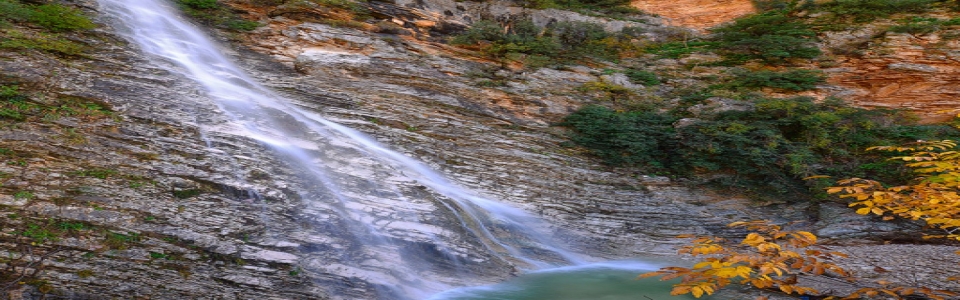 Ραιδόλακος Πέντε Εκκλησιές