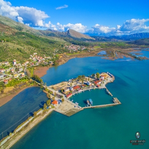 Σαγιάδα Θεσπρωτίας