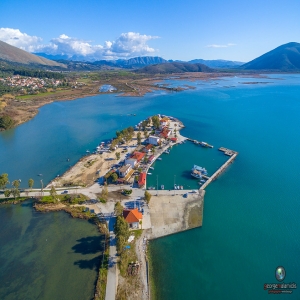 Σαγιάδα Θεσπρωτίας