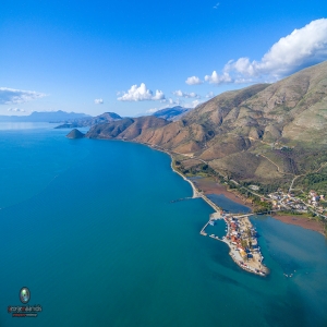 Σαγιάδα Θεσπρωτίας