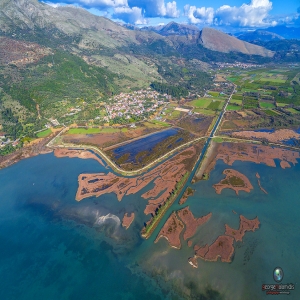 Σαγιάδα Θεσπρωτίας