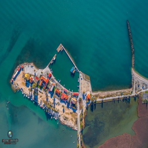 Σαγιάδα Θεσπρωτίας