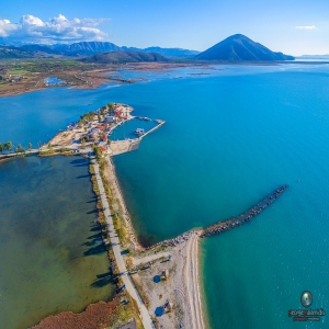 Σαγιάδα Θεσπρωτίας