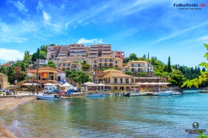 Sivota1 Σύβοτα Θεσπρωτίας