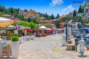 Sivota11 Σύβοτα Θεσπρωτίας