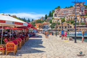 Sivota13 Σύβοτα Θεσπρωτίας