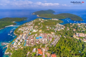 Sivota16 Σύβοτα Θεσπρωτίας