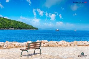 Sivota17 Σύβοτα Θεσπρωτίας