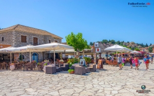 Sivota18 Σύβοτα Θεσπρωτίας