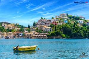 Sivota2 Σύβοτα Θεσπρωτίας