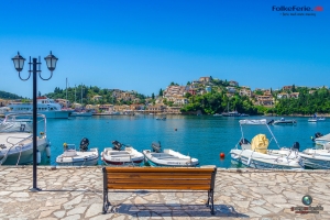 Sivota20 Σύβοτα Θεσπρωτίας