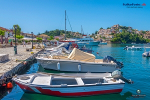 Sivota21 Σύβοτα Θεσπρωτίας