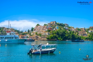 Sivota22 Σύβοτα Θεσπρωτίας