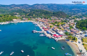 Sivota23 Σύβοτα Θεσπρωτίας