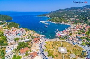 Sivota24 Σύβοτα Θεσπρωτίας