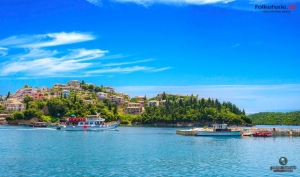 Sivota3 Σύβοτα Θεσπρωτίας