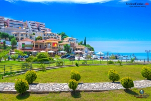 Sivota4 Σύβοτα Θεσπρωτίας