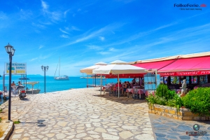 Sivota5 Σύβοτα Θεσπρωτίας