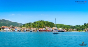 Sivota7 Σύβοτα Θεσπρωτίας