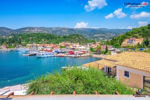 Sivota8 Σύβοτα Θεσπρωτίας