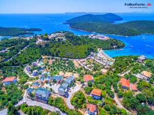 Sivota9 Σύβοτα Θεσπρωτίας