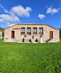 Σούλι Θεσπρωτίας