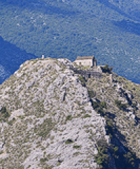 Κούγκι Σουλίου – Θεσπρωτιά