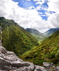 Το Καλντεριμι του Λαγγαρη – Φιλιατες – Θεσπρωτια