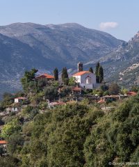 Πλαίσιο Θεσπρωτίας – Φιλιάτες