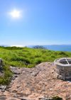 Δυμόκαστρο (Αρχαία Ελίνα) – Πέρδικα Θεσπρωτίας